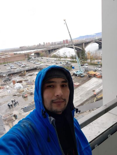  ,   , 37 ,   ,   