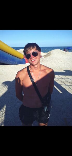  ,   Alexander, 31 ,   ,   