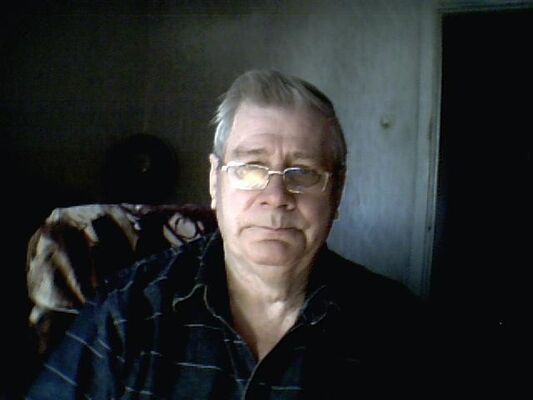  ,   , 70 ,   