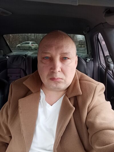  ,   , 47 ,   