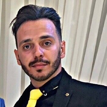  ,   Saeed, 28 ,   ,   , c 