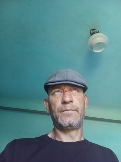 ,   A, 44 ,   c 