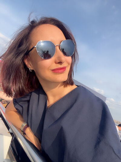  -,   Anna, 41 ,     , c 
