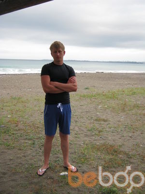 ���������� ���������, ���� ������� Voil, 37 ���, ������������ 