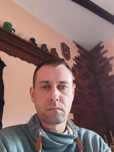  ,   , 44 ,   c 