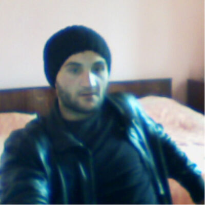  ,   ARTUR, 39 ,   