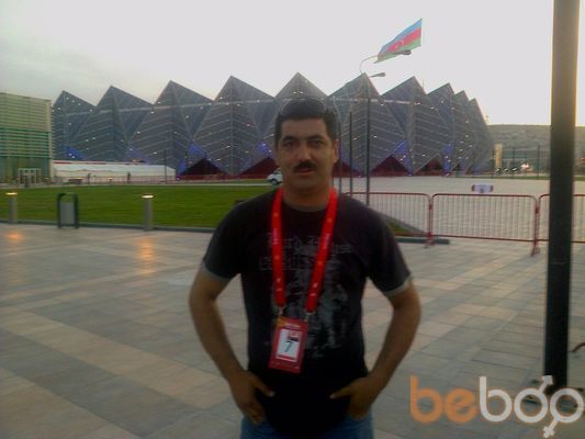  3890258  Xayyam, 50 ,    