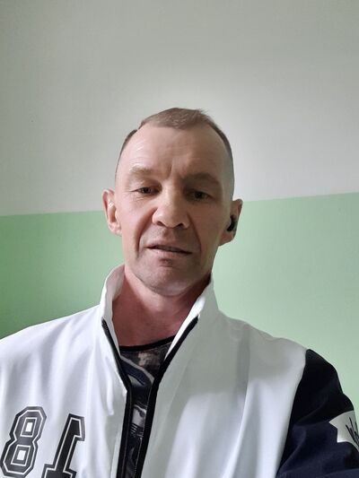  ,   , 53 ,   ,   , 