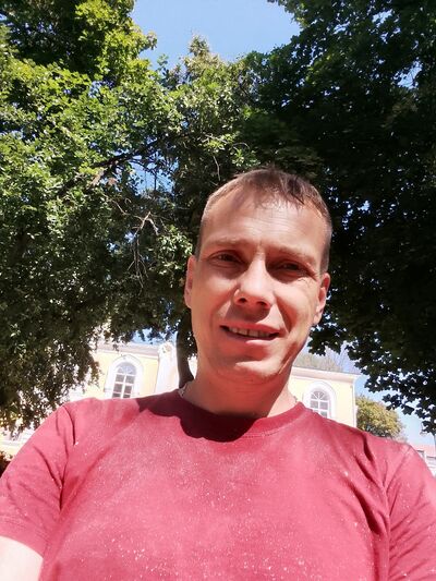  ,   , 38 ,   c 
