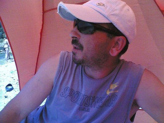  ,   Cann, 59 ,   ,   , c 