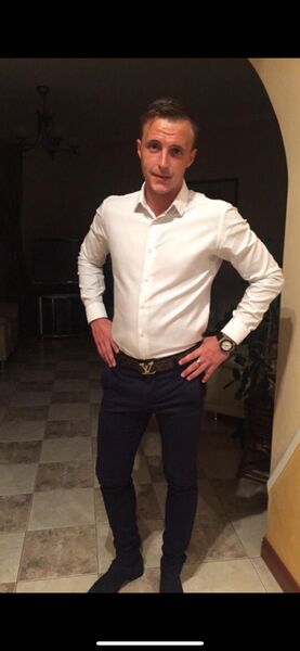  ,   , 35 ,   ,   