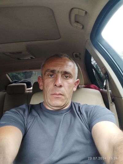  ,   ARMAN, 48 ,   ,   