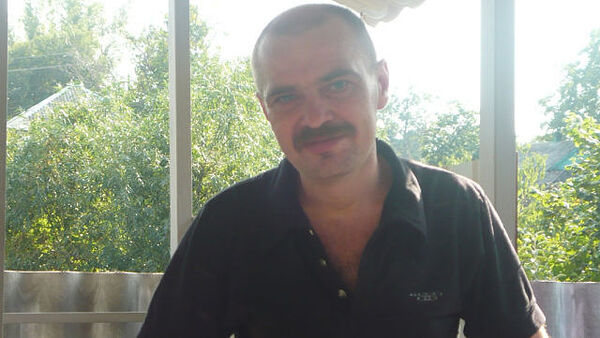  --,   , 51 ,   ,   , c 
