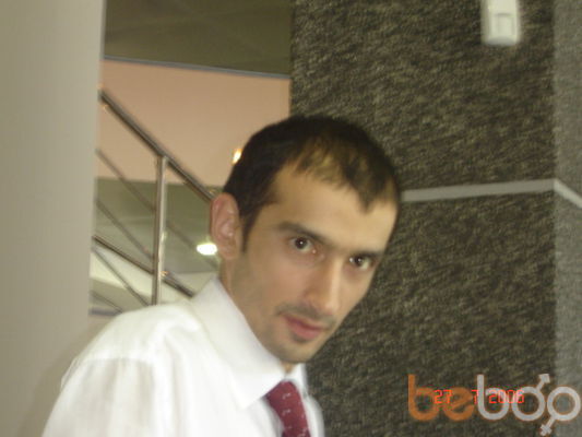  ,   DjXXX, 45 ,   ,   , c 