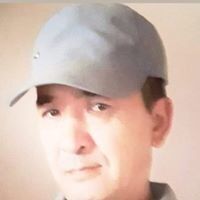  ,   , 49 ,   