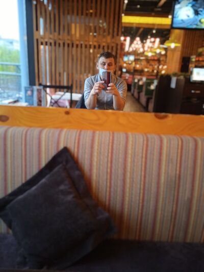  ,   Konstantin, 32 ,   ,   