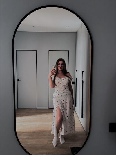  ,   , 18 ,     , c 