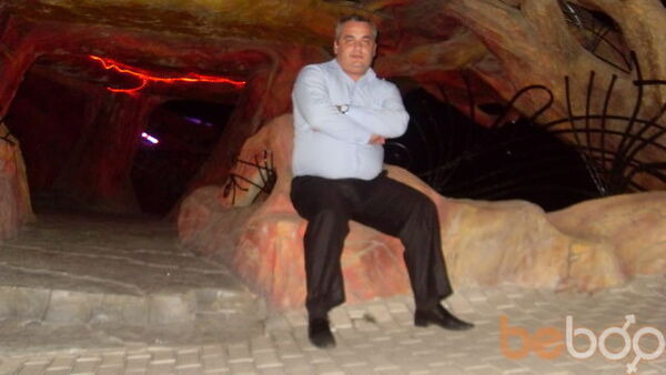  ,   Jaba, 46 ,   