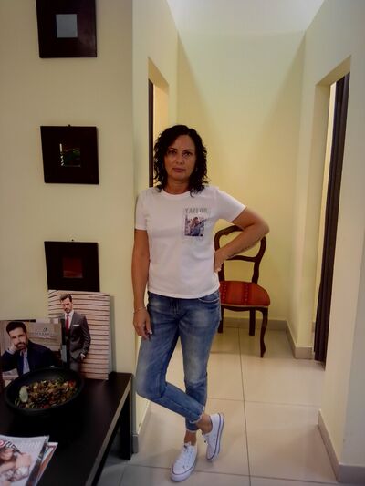  ,   , 44 ,   ,   , c 