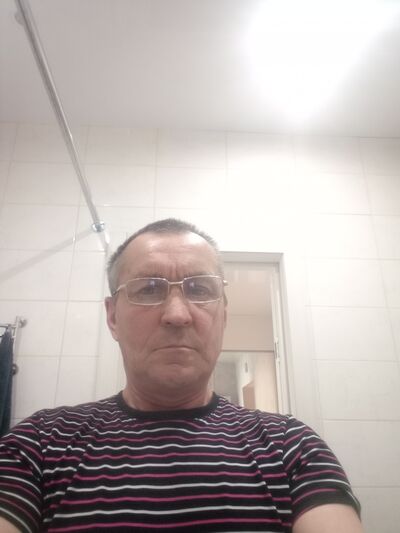  ,   , 57 ,     