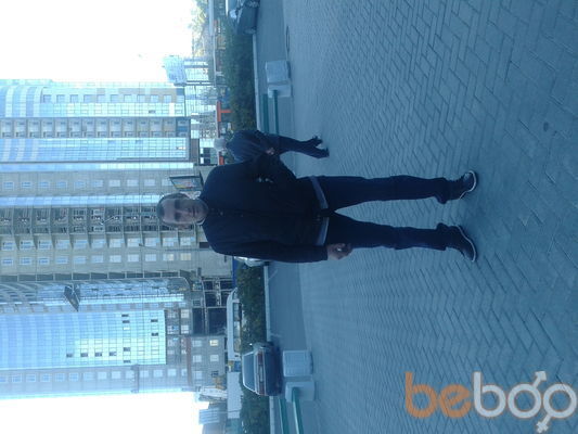 ���������� �����-���������, ���� ������� ������, 43 ����, ������������ ��� ������