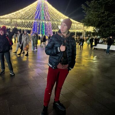  ,   , 20 ,   ,   