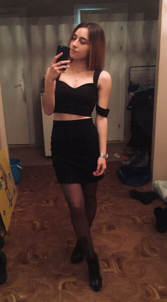  ,   Oliga, 25 ,   ,   , c 
