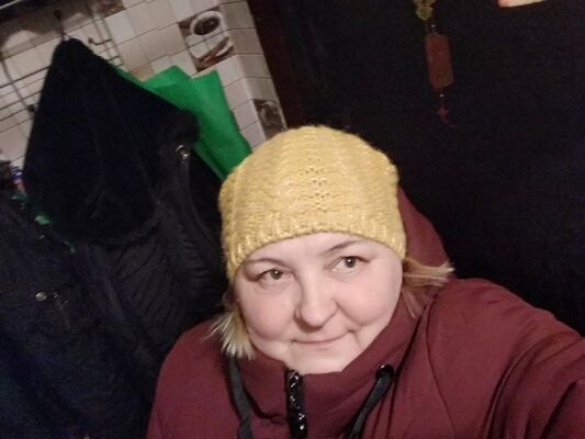  ,   , 56 ,   ,   