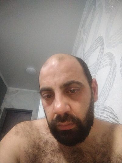 ,   Oganes, 43 ,   ,   