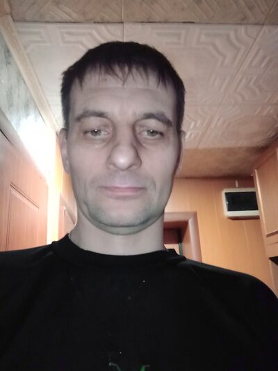  ,   , 48 ,   ,   , c , 