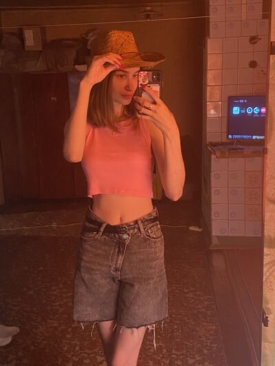  ,   , 23 ,   ,   , 