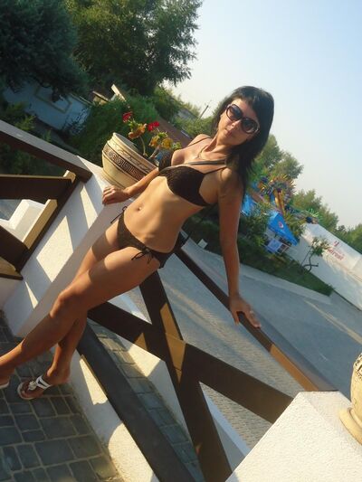 ,   , 44 ,   