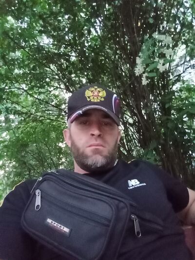  -,   , 45 ,   ,   