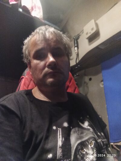  ,   Andrey, 43 ,   ,   , c , 