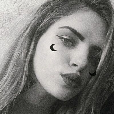  ,   Milana, 25 ,   ,   , c 