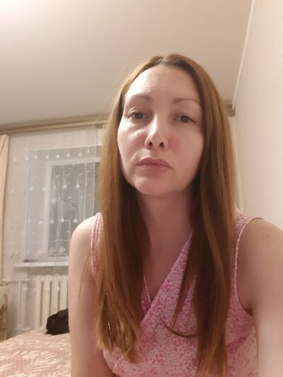  ,   , 39 ,   c 