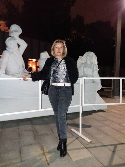  ,   , 56 ,   ,   , c 
