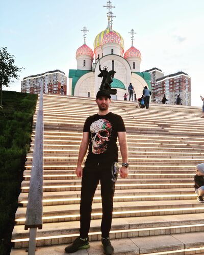  ,   Leonid, 29 ,   ,   , c 