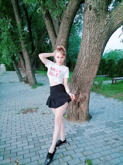 ,   , 21 ,   ,   , c , 