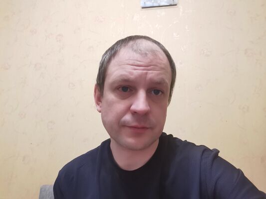  ,   , 39 ,   c 