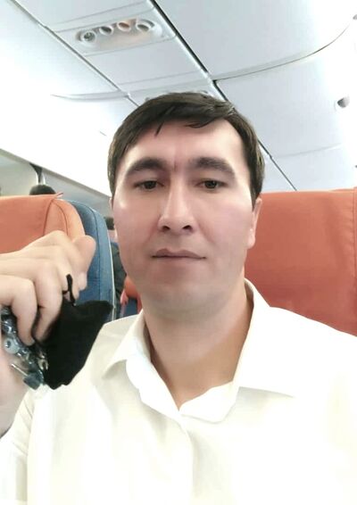  ,   Natiq, 38 ,     , c , 