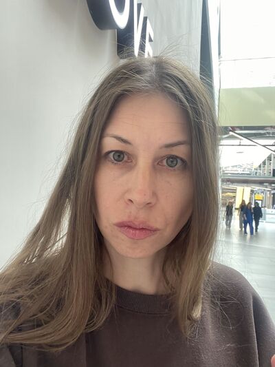  ,   , 46 ,     , c , 
