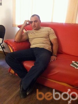  ,   , 41 ,     , c 