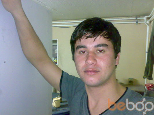  -,    , 34 ,   ,   , c , 