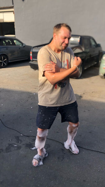  -,   , 34 ,   ,   , c , 