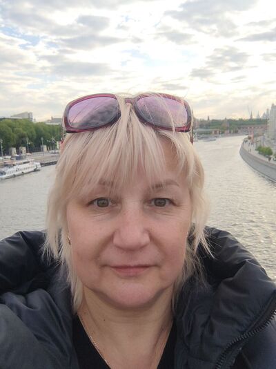  ,   , 55 ,   ,   