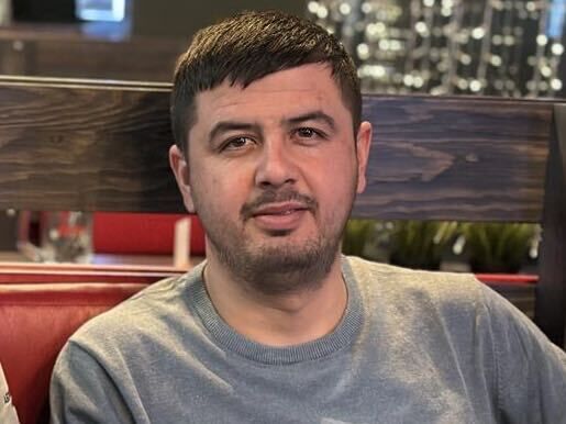  ,   , 34 ,   ,   