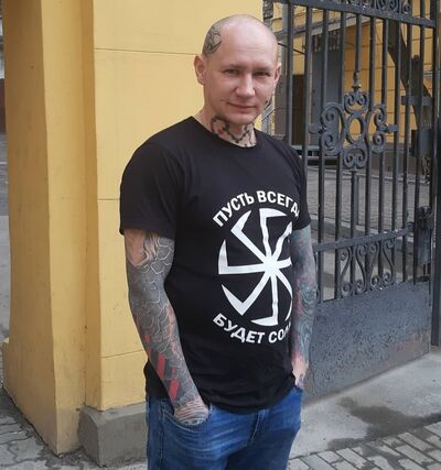  ,   , 41 ,   