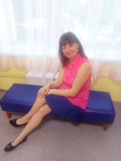  -,   , 37 ,   ,   , c 