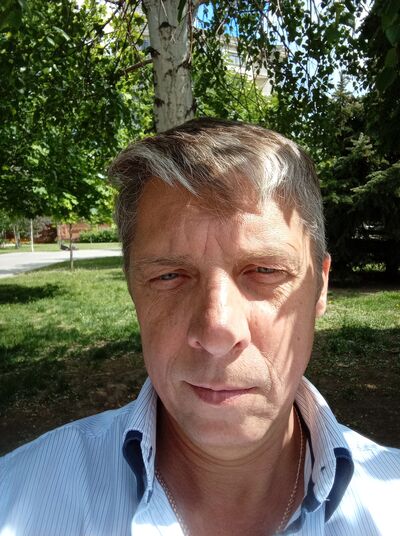  ,   , 52 ,   ,   , c , 